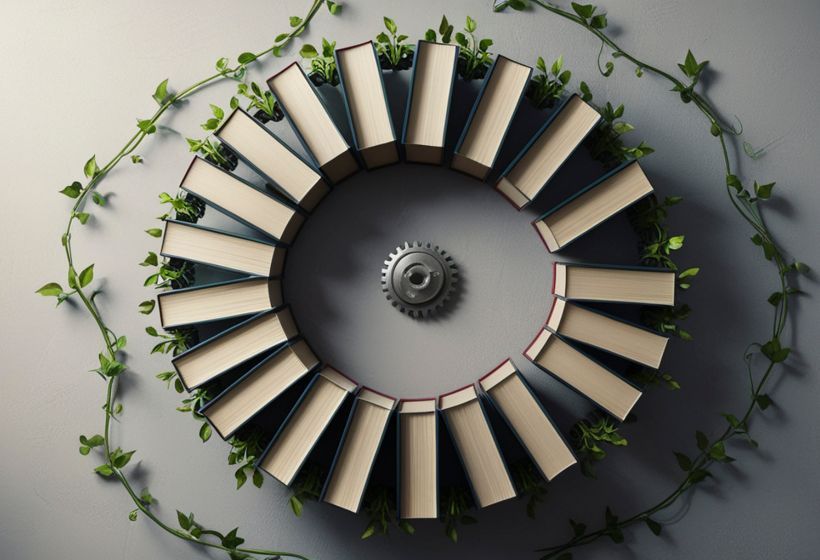 Felicia Denise tweet media