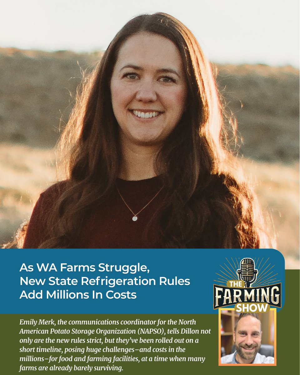 Whatcom Family Farmers tweet media