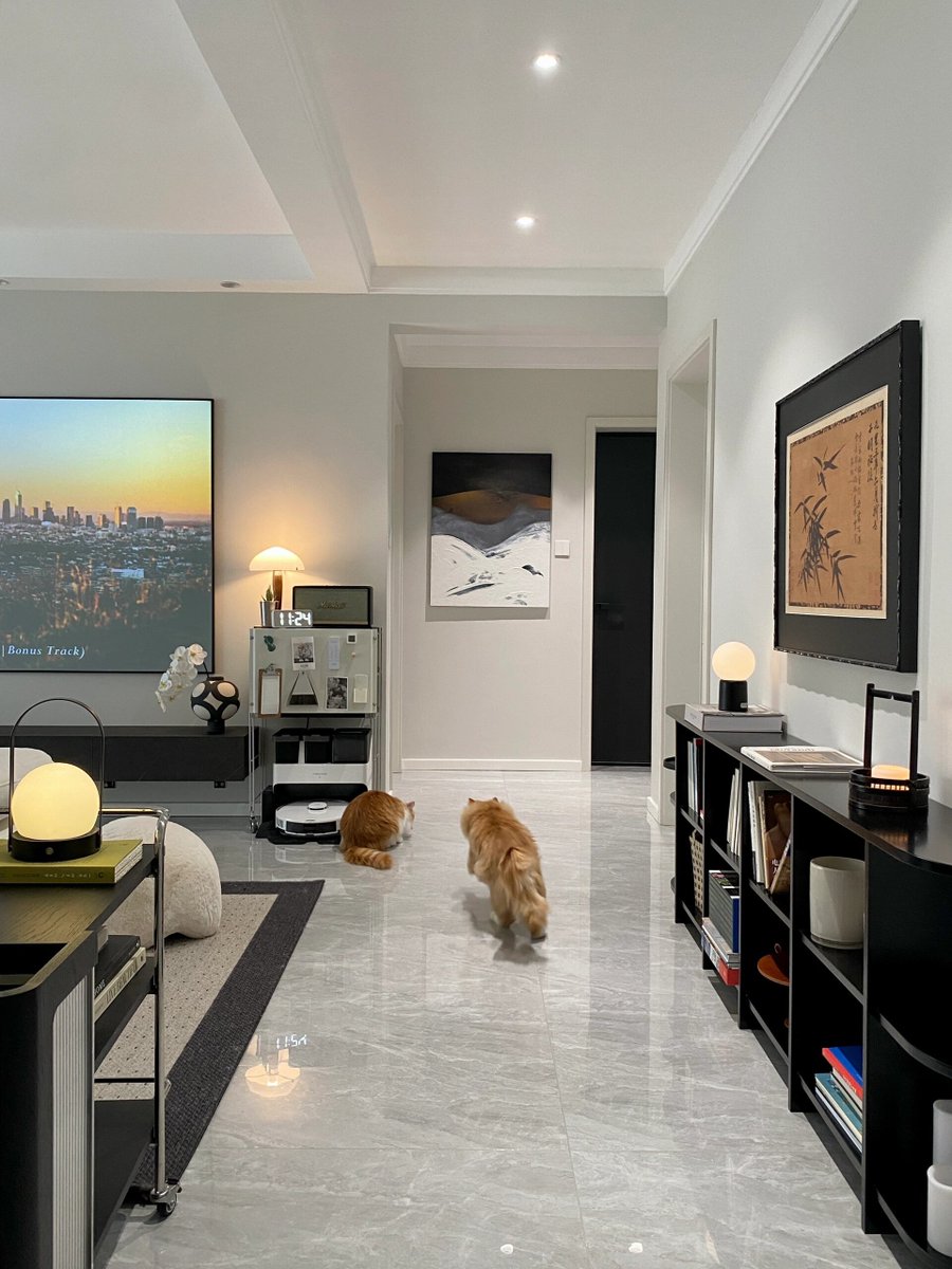 elpee ❤️ Memecoin tweet media