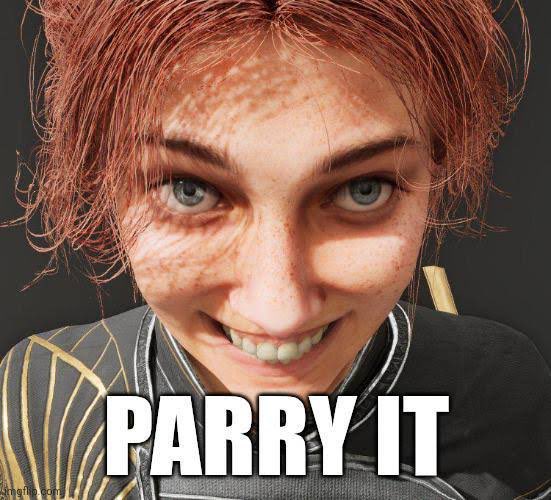 Marianna Cross tweet media