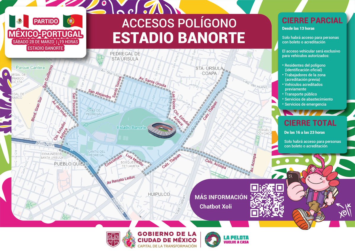 Agencia Digital de Innovación Pública (ADIP) tweet media