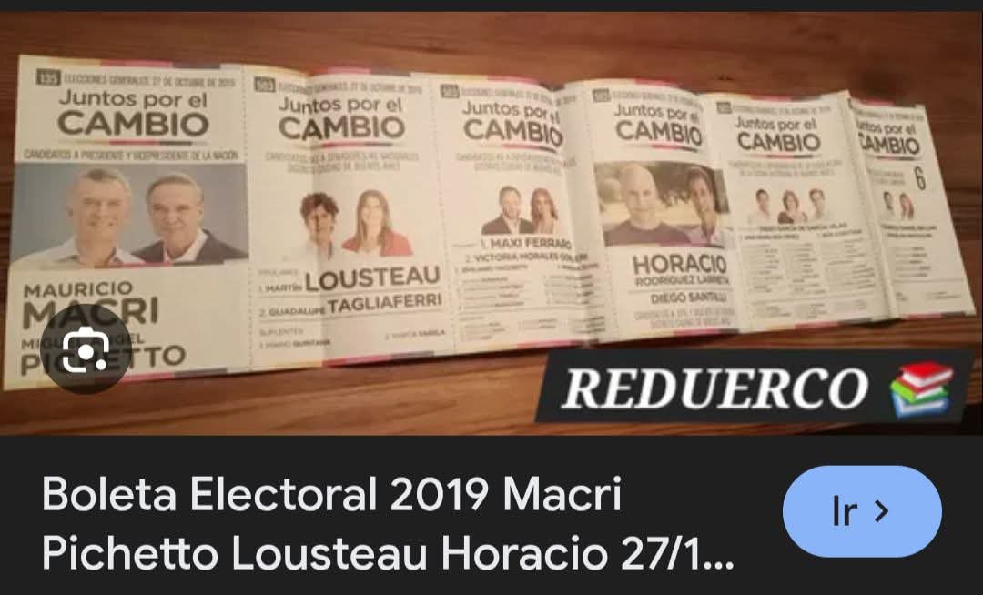 Grouncho Marx 🇦🇷🐱🇦🇷 tweet media