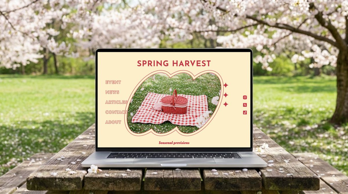 Studio.Stock tweet media