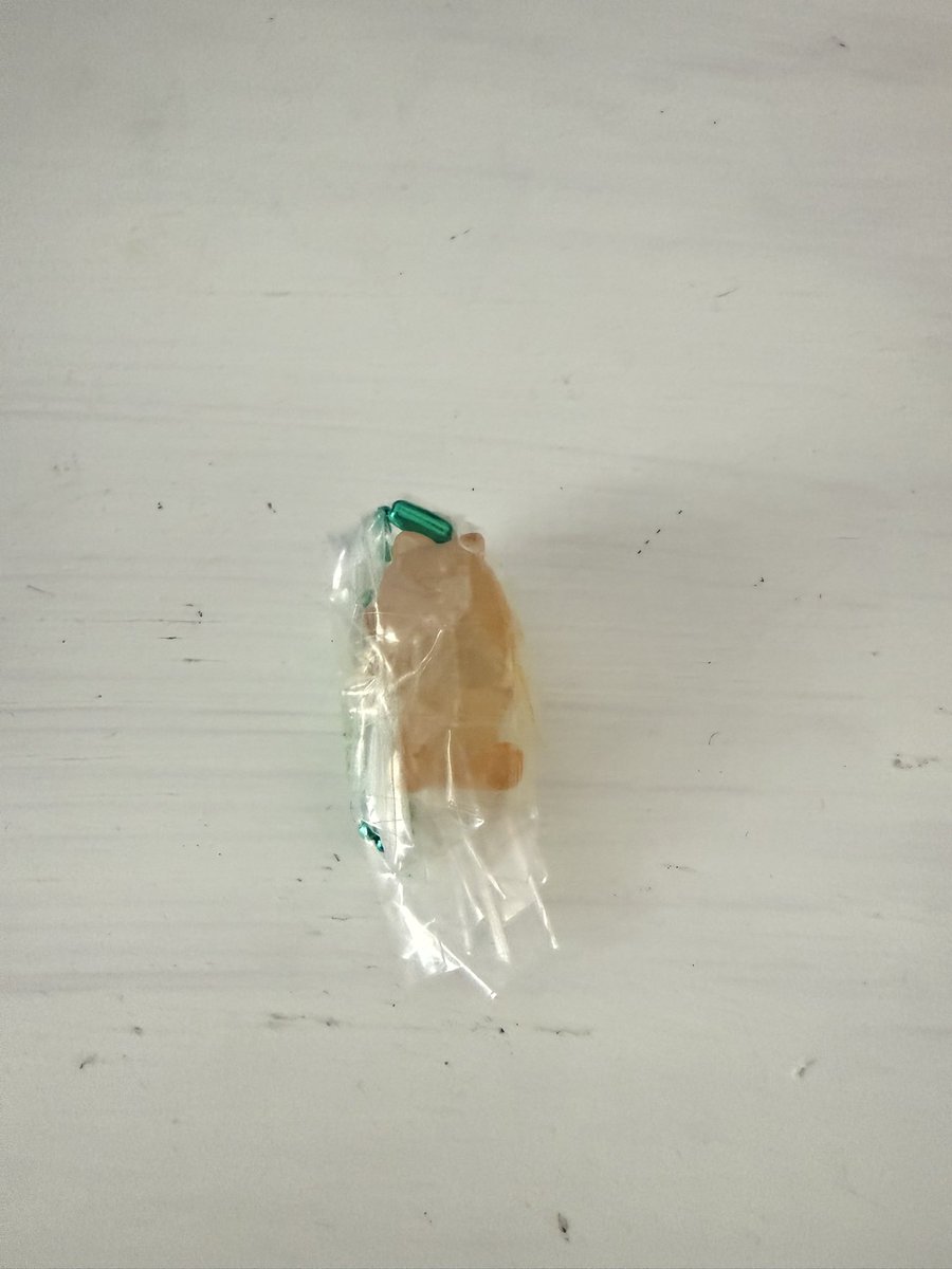 🐰＊° tweet media