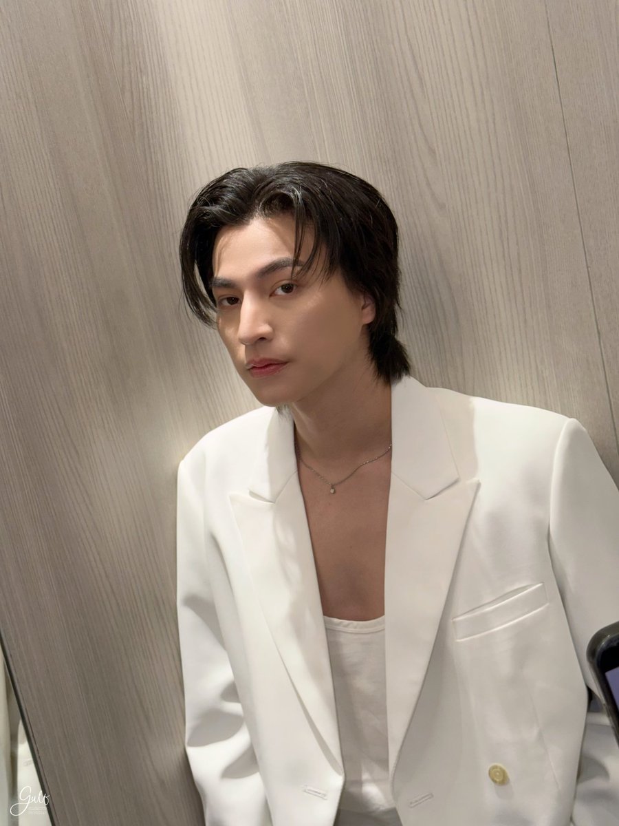 WUV❤GULF💕หม่ามี๊หัวใจพิกลัฟ tweet media