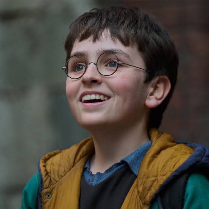 Gene Parmesan tweet media