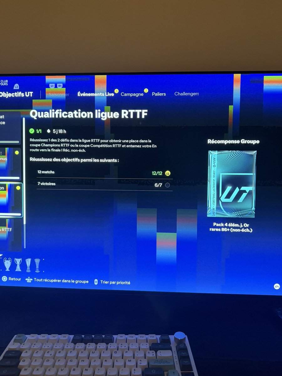 VilainPéloJr tweet media