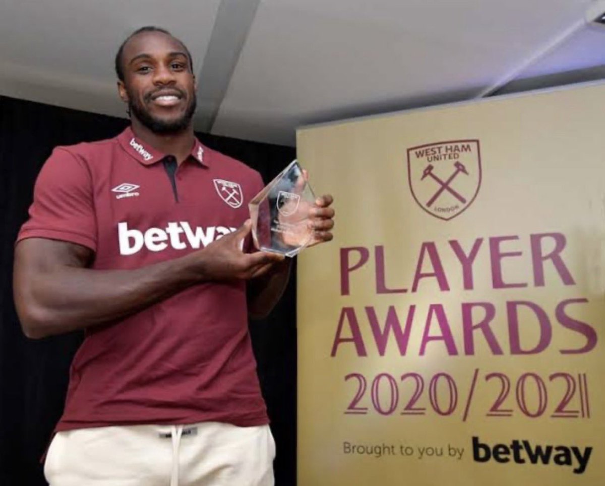 @HammersMuseumPerth tweet media