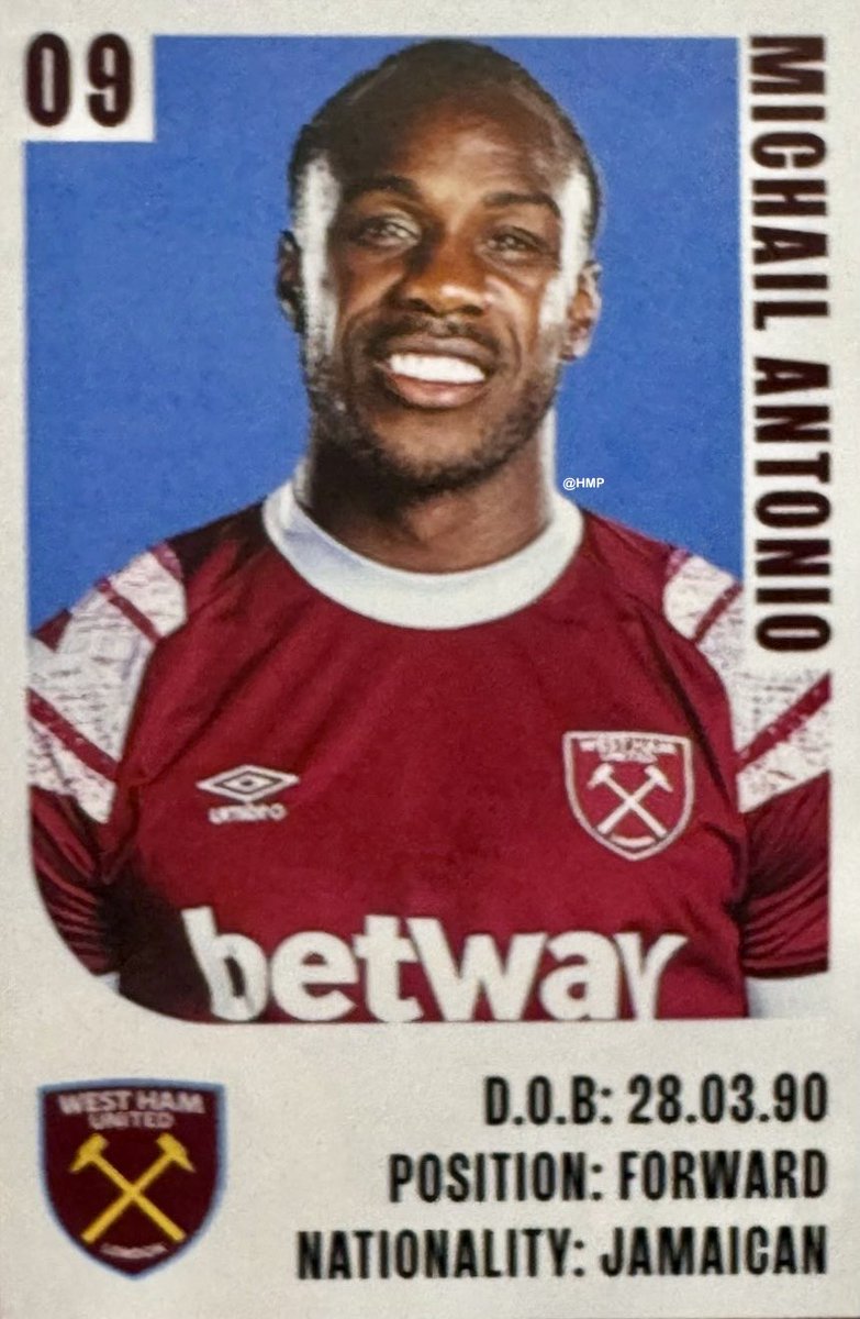 @HammersMuseumPerth tweet media