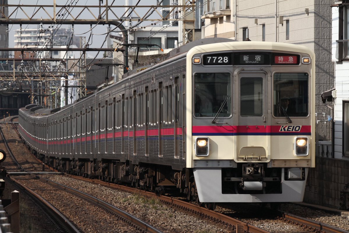 すみまる tweet media