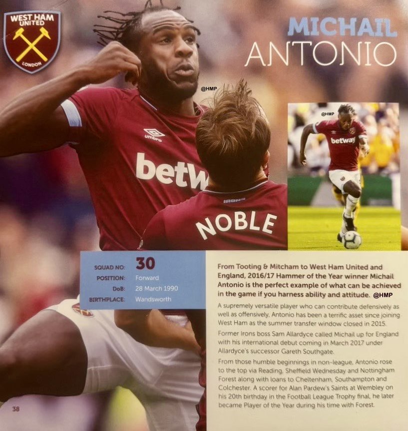 @HammersMuseumPerth tweet media