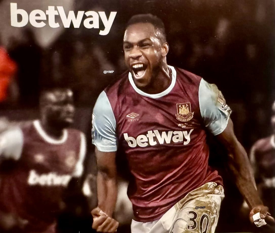 @HammersMuseumPerth tweet media