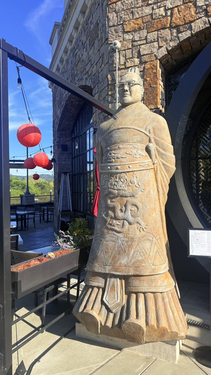 Carla (aka Caaaahla!) 😂 tweet media