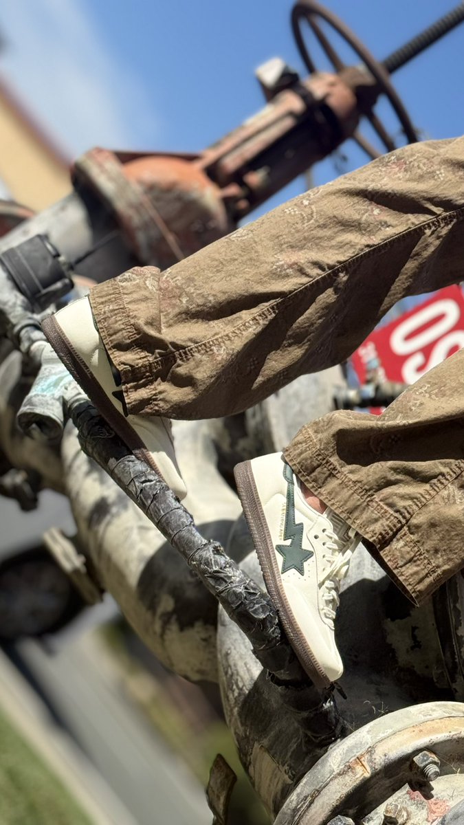 Carla (aka Caaaahla!) 😂 tweet media