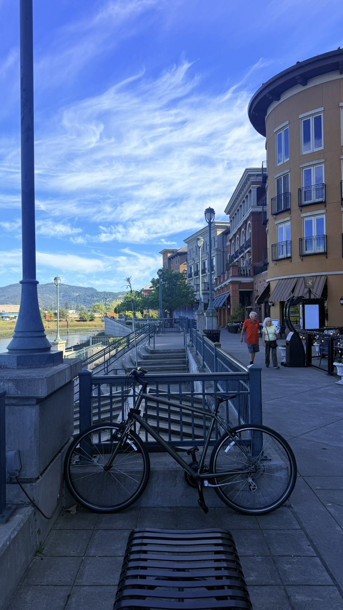 Carla (aka Caaaahla!) 😂 tweet media