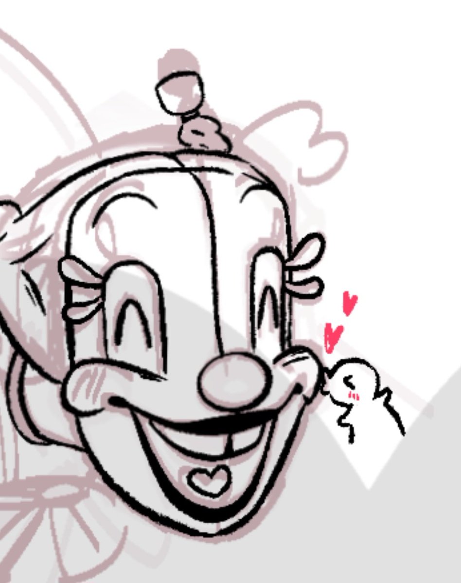 Rata🎉ˎˊ˗ tweet media