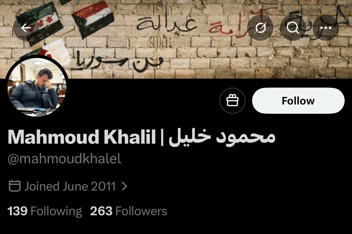 SCOOCH.NYC tweet media