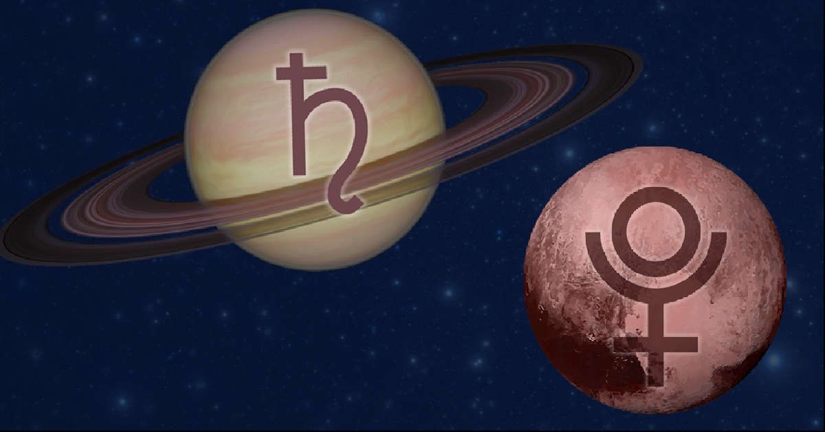 Benjamin Bernstein tweet media