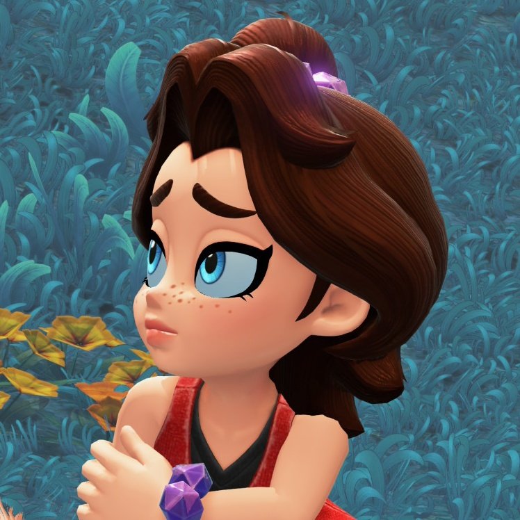 Víctor🌹 tweet media