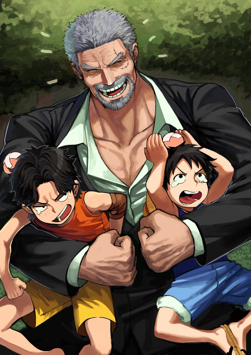 삐죽버스3 tweet media