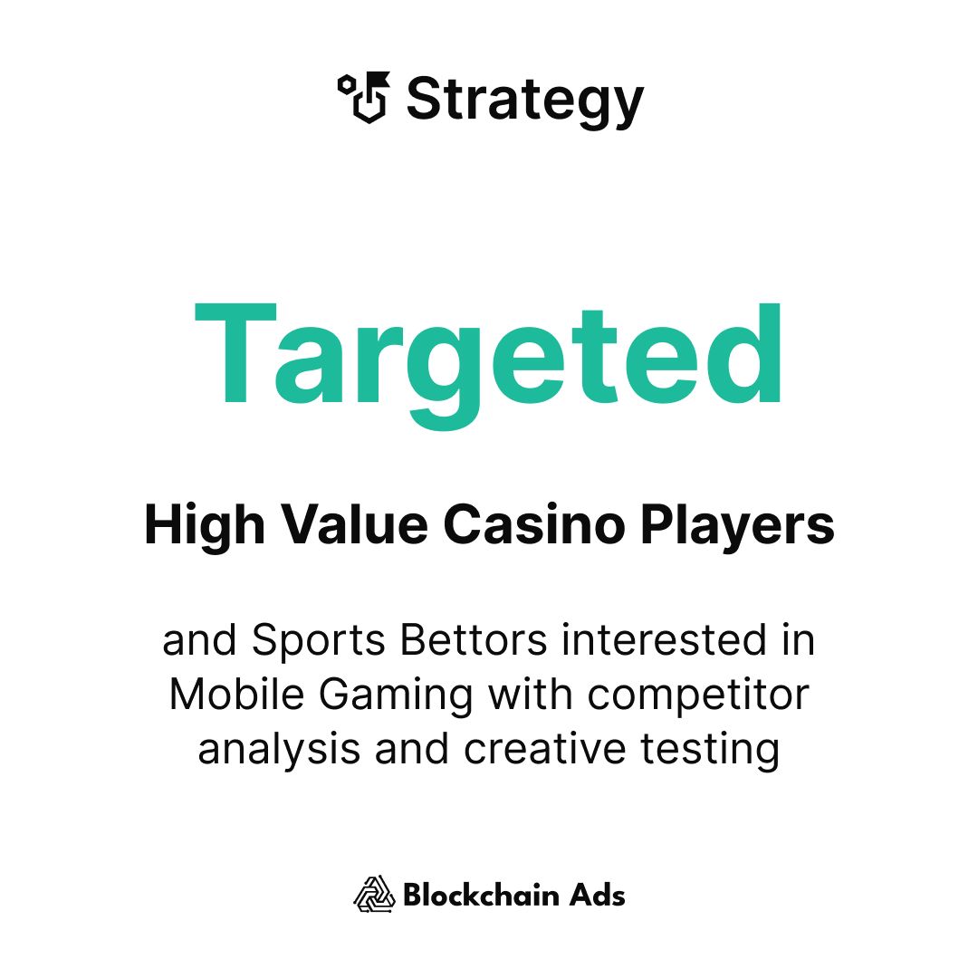 Blockchain-Ads Official tweet media