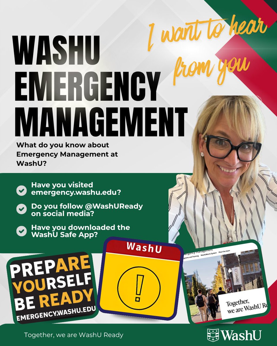 WashU Ready tweet media