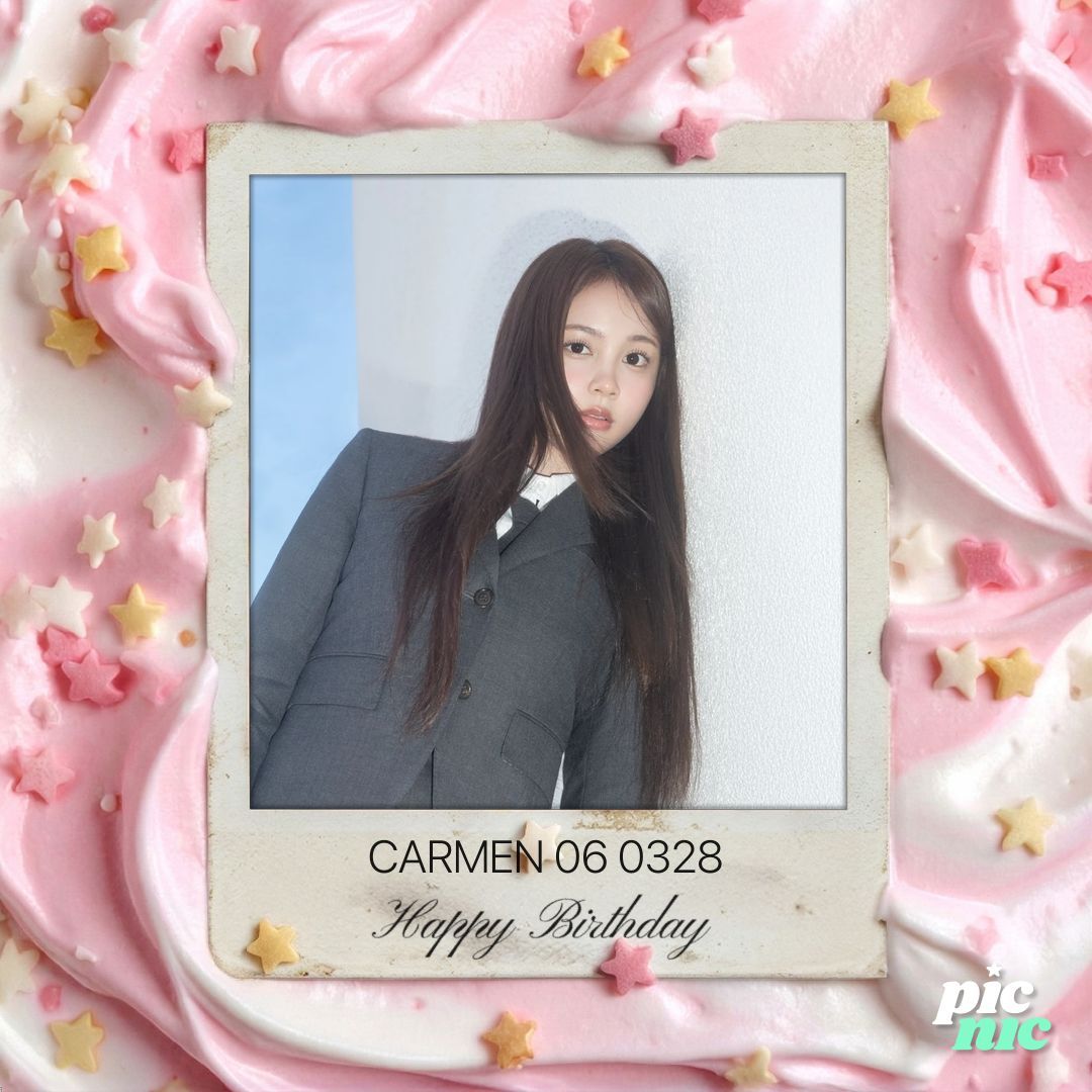 피크닠_ Picnic! tweet media