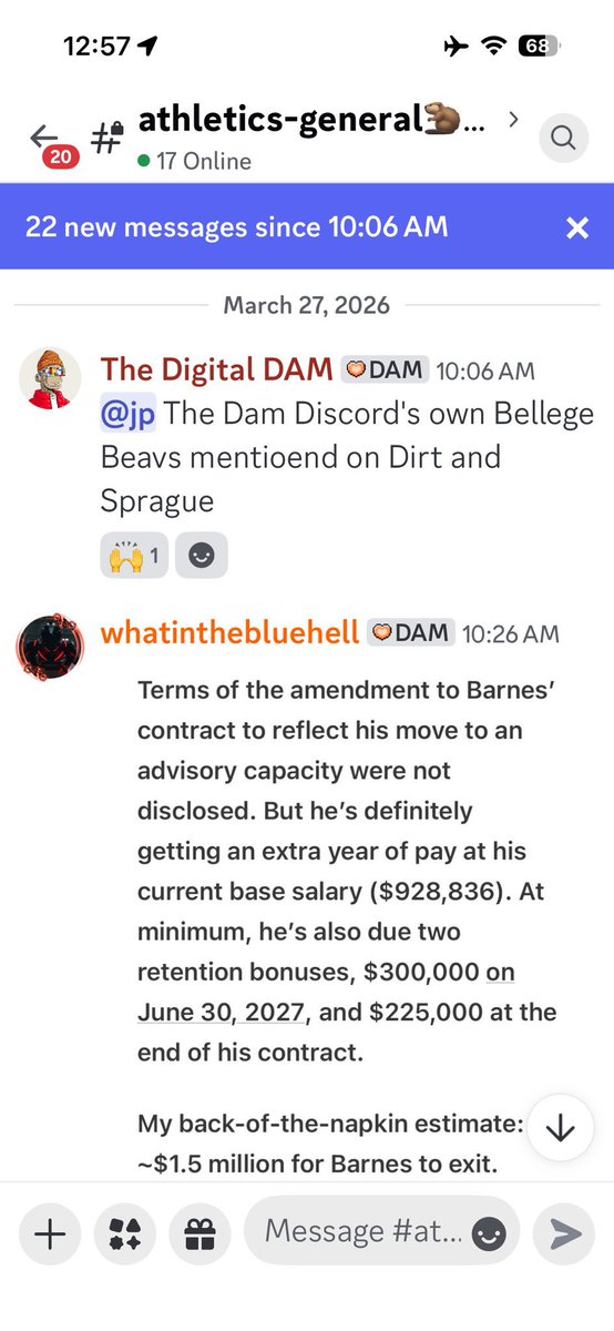 Anti-Commie Beaver tweet media