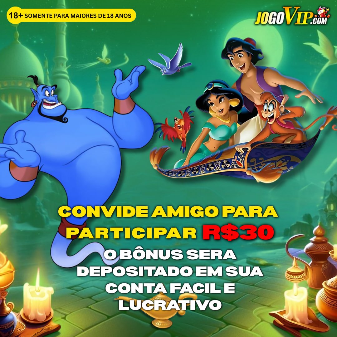 jogovipp's tweet photo. 😀 Convide amigos e ganhe prêmios até 60.000! 
❤️ Quanto mais convites, maiores os ganhos. 
⭐️ Receba até 30% de comissão nos depósitos dos seus convidados! 
🎰 Válido para slots PG, Tada, JDB, PP, CQ9, Evoplay e Spribe.
#jogovip #Convideamigos https://t.co/2aAhwFalbN