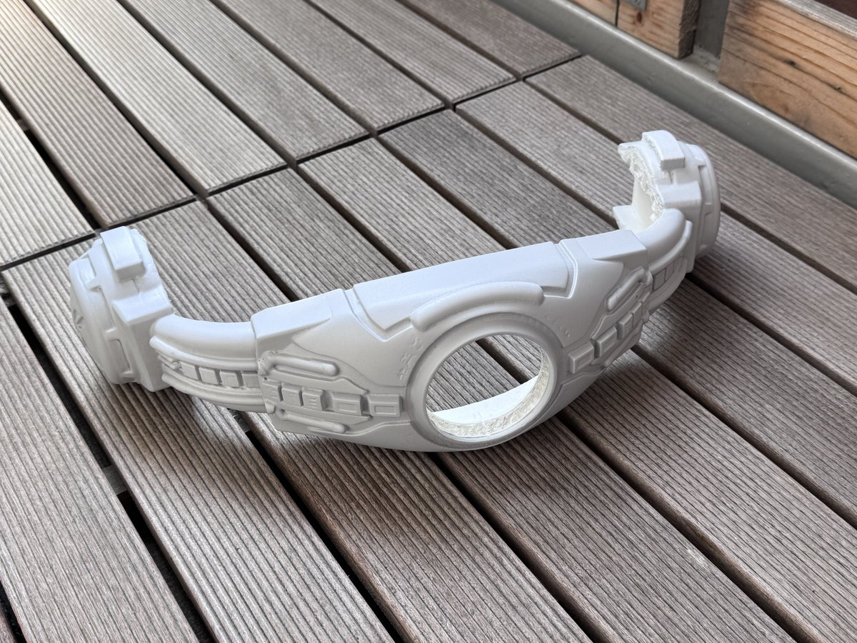 むっぴー！ tweet media