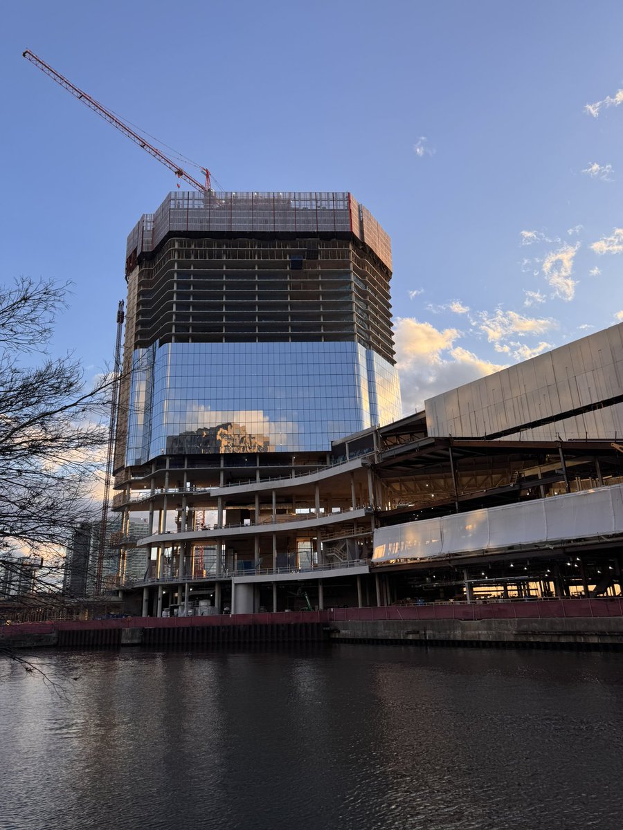 Joseph Miscimarra 🇺🇸 tweet media