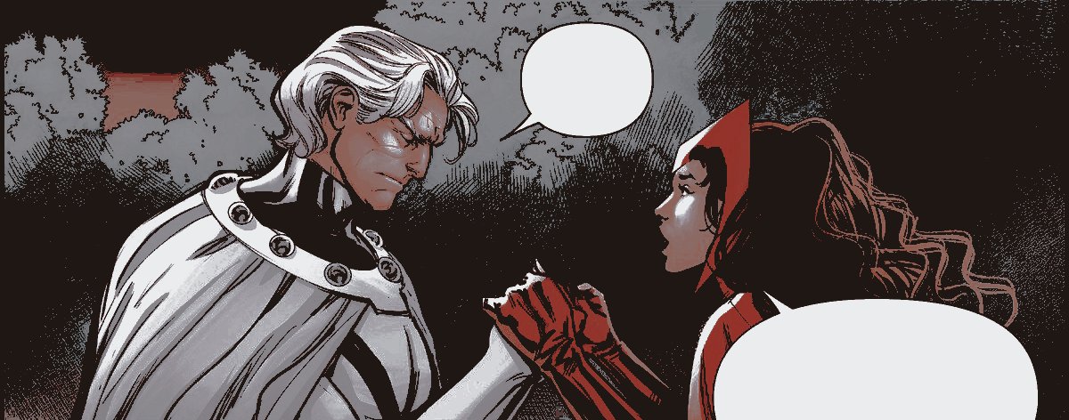 ᅠᅠᅠ𝙋𝙪𝙧𝙚 ✗ 𝘾𝙝𝙖𝙤𝙨 🇵🇸 tweet media