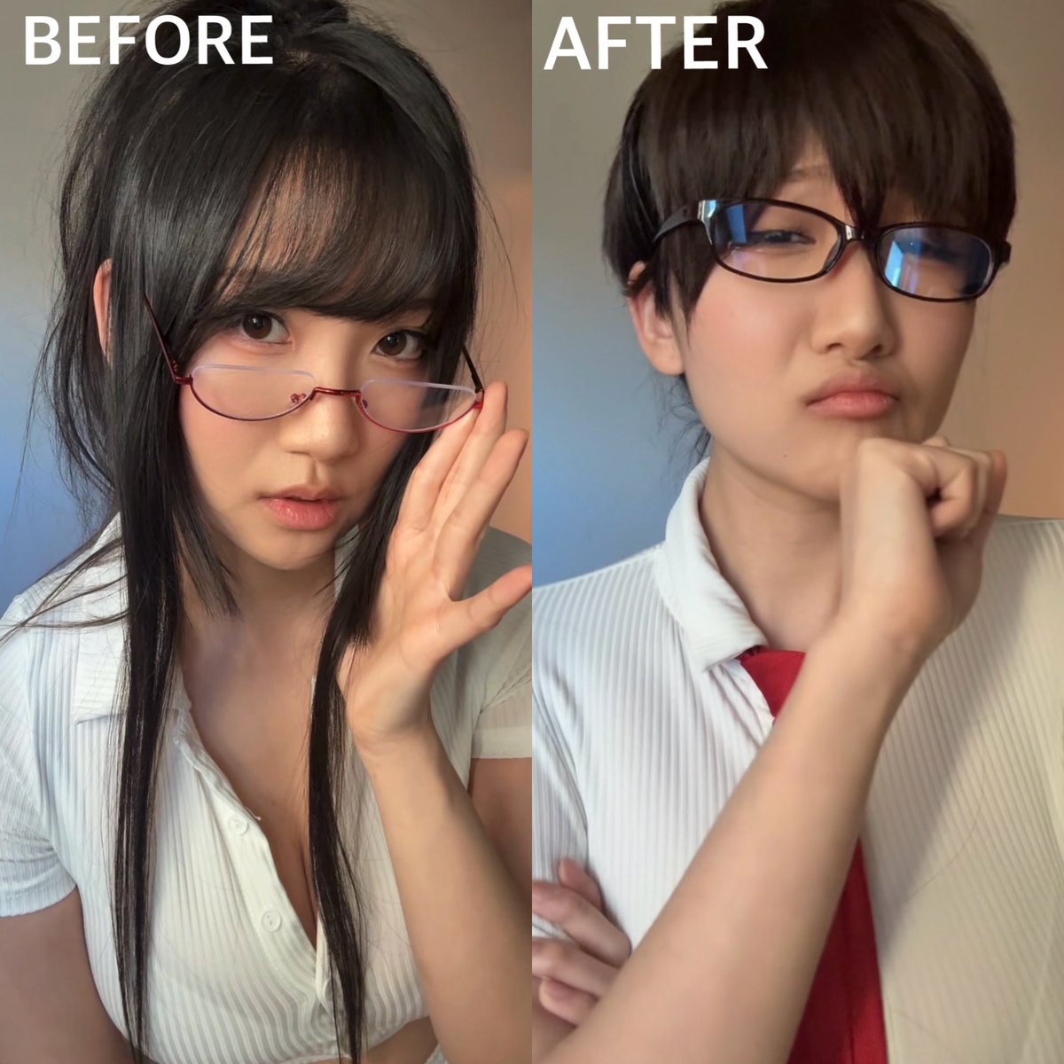 aria🏅 tweet media