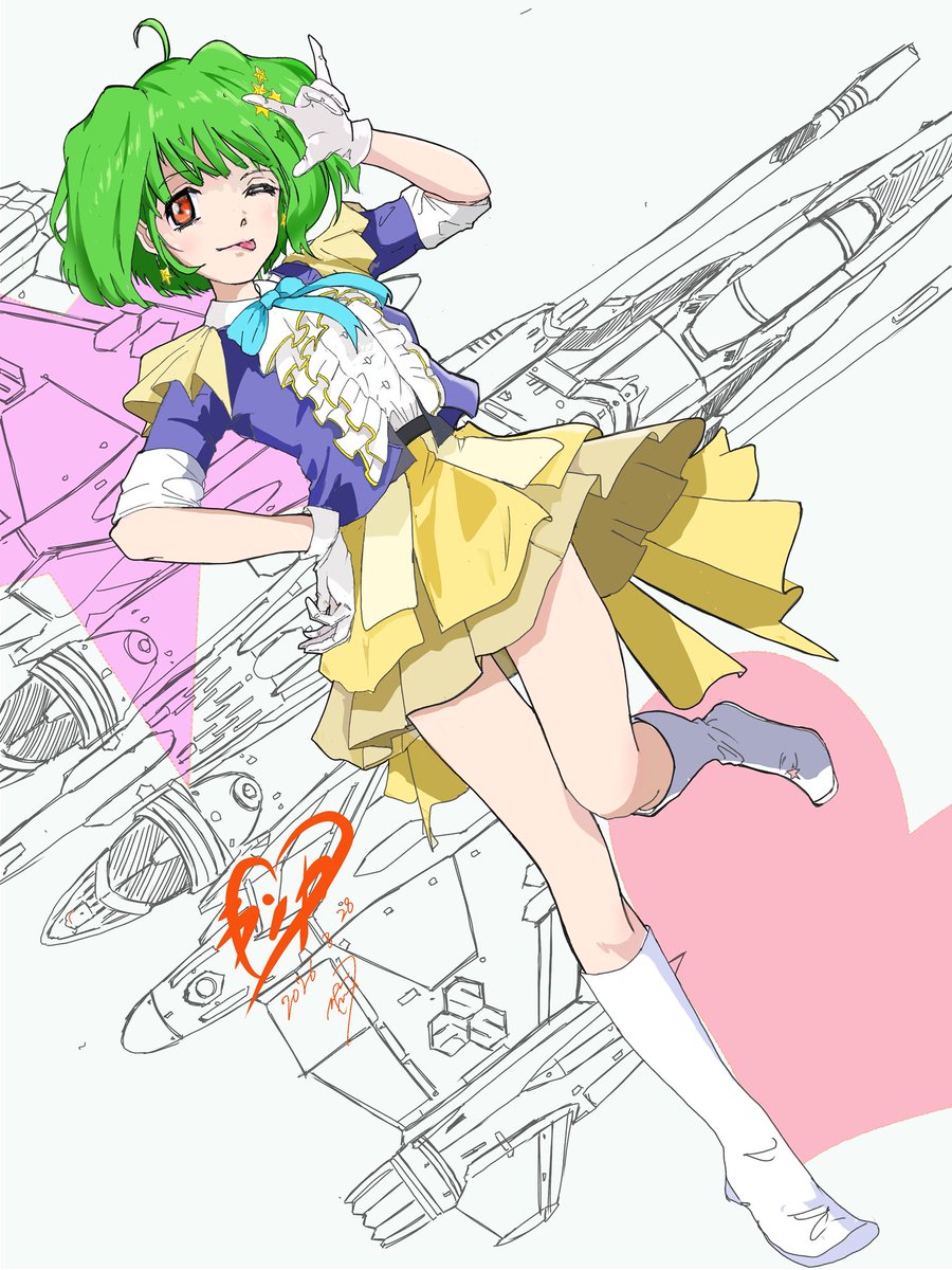 ミモミモ tweet media