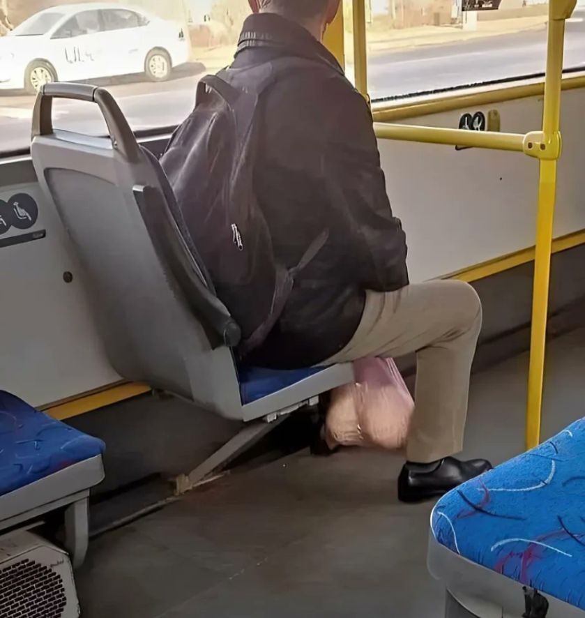 memes extremamente horríveis (ou bons) tweet media