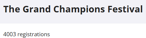 Volt-Turn ⚡️↩️ tweet media