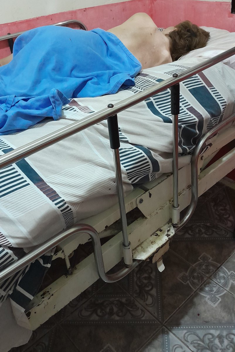 Carol 🧸 tweet media