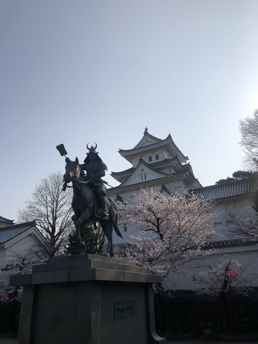 金哲義 キムチョリ 김철의 tweet media