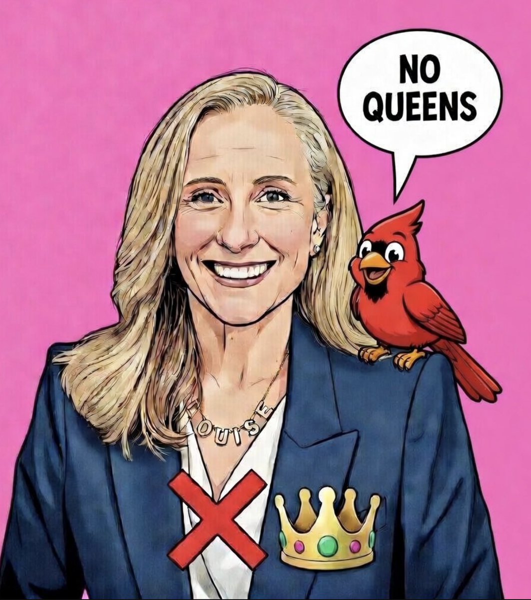 ((( charlottesville 🫧 ))) tweet media