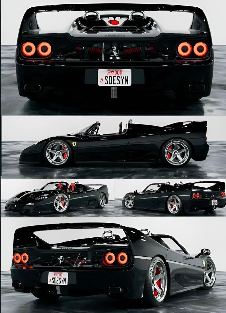 Retromania 50K+ 🆑assics & M🅾️torsport Lovers tweet media