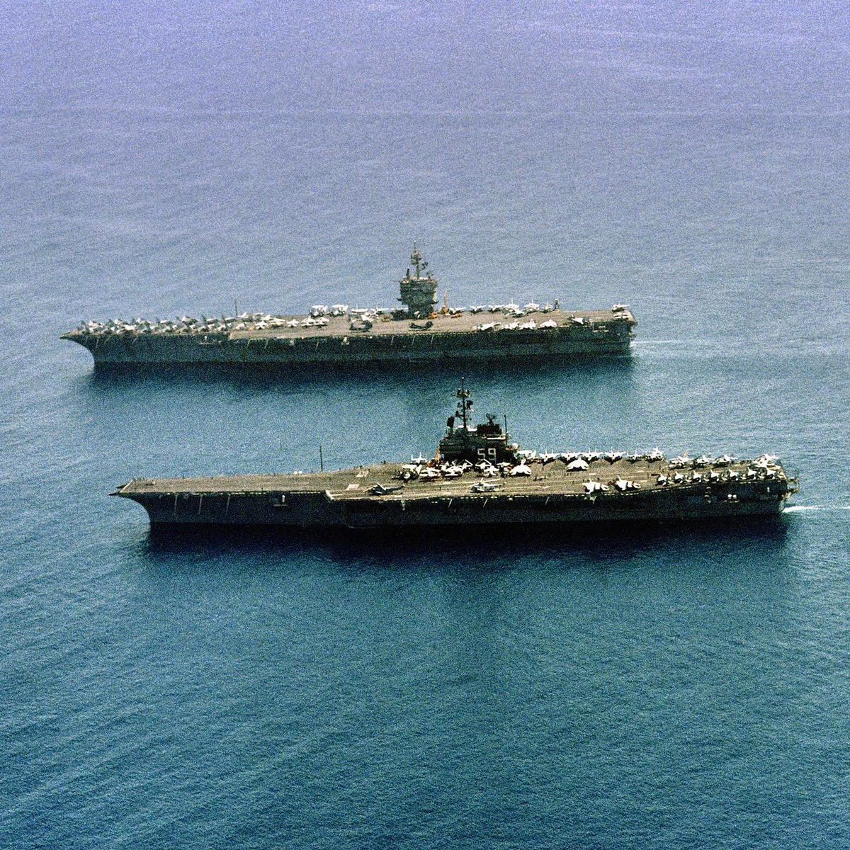 Boneyard Safari tweet media