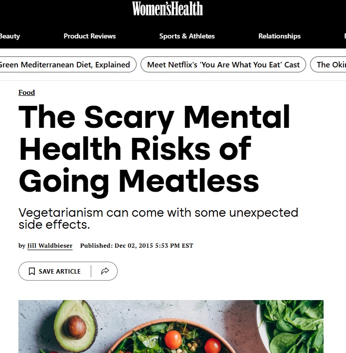 AJ Rockatansky tweet media