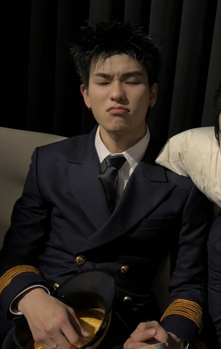 baboobeem tweet media