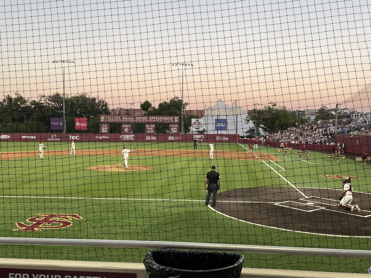 Jay Green tweet media