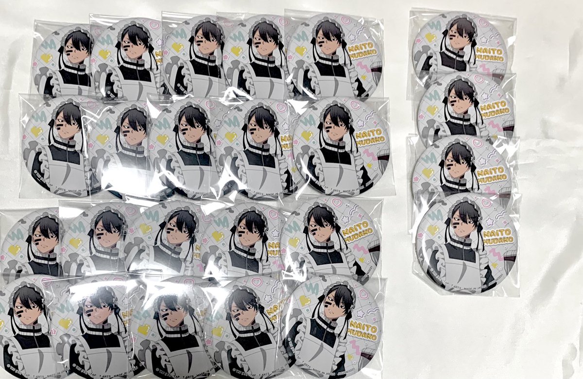 ぽんた tweet media