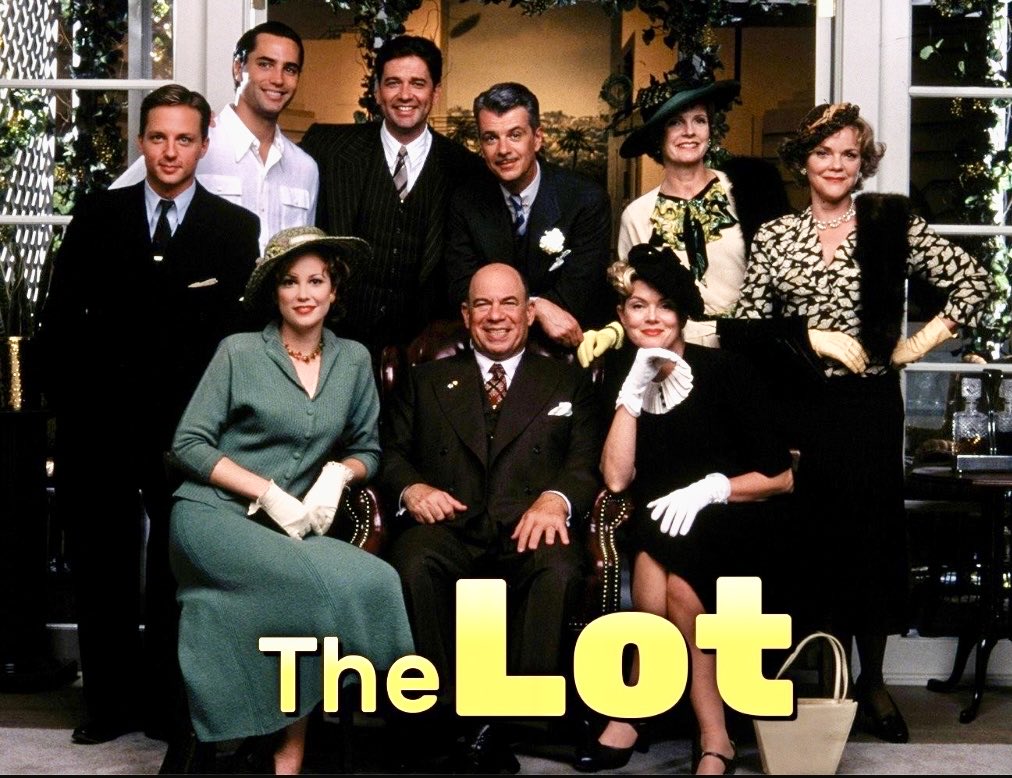 Jean-Pierre Dorléac tweet media