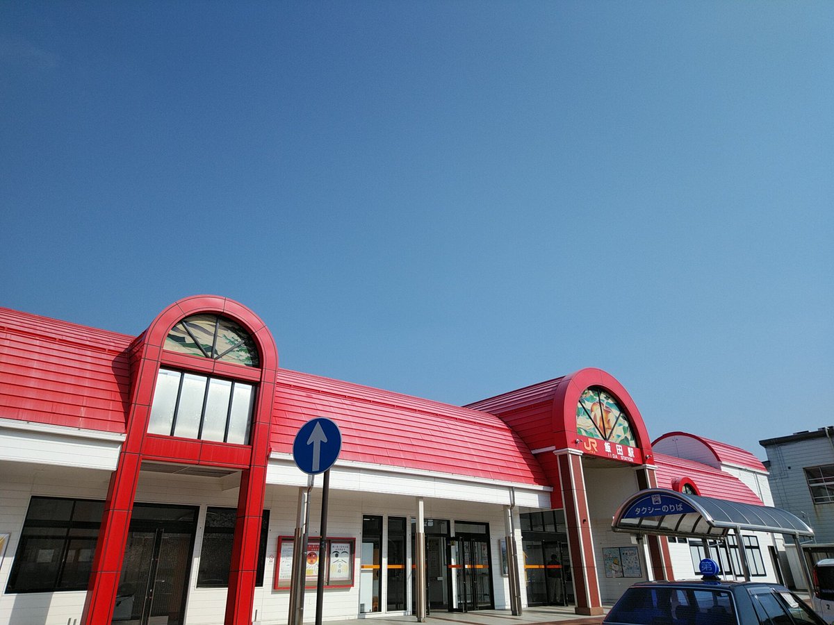 ふじしろ tweet media