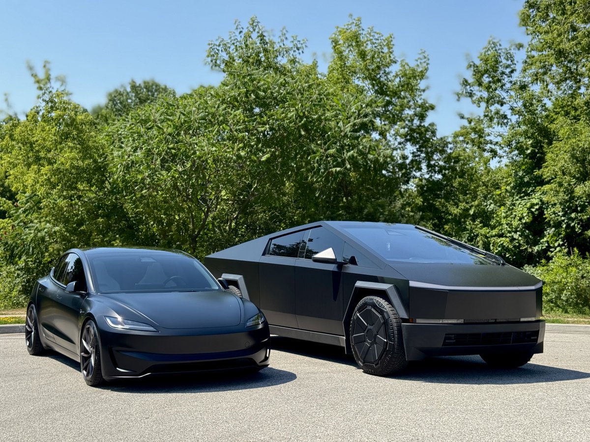 Nic Cruz Patane tweet media