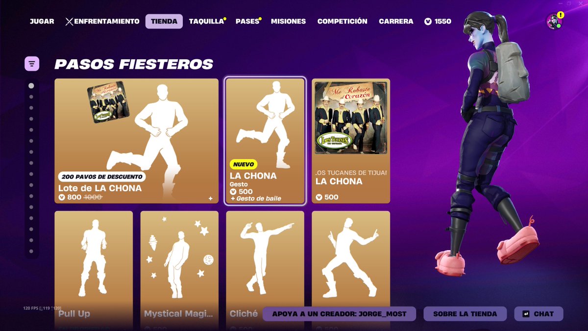 Jorge_Most tweet media