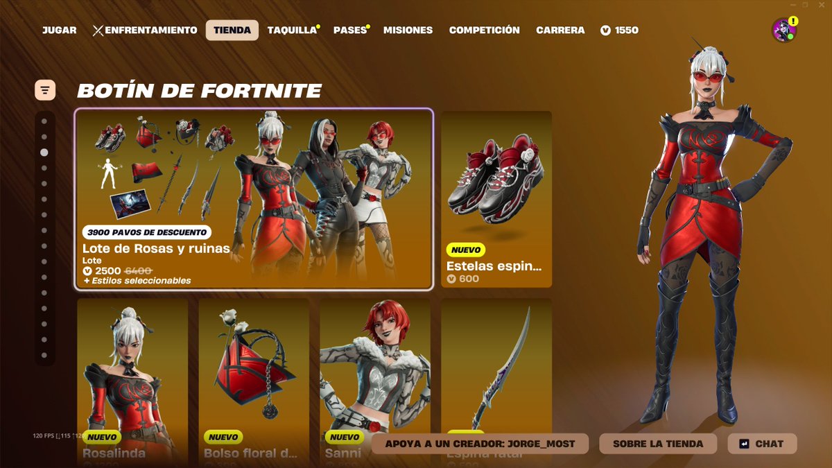 Jorge_Most tweet media